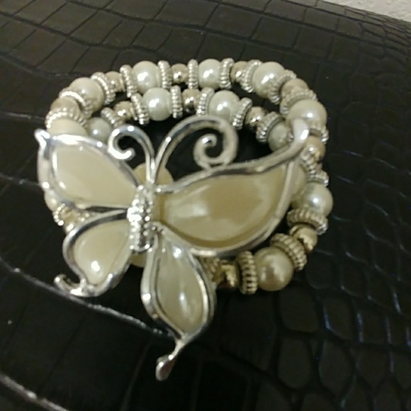 10 Bracelet Bundle - Picture 3 of 9